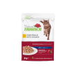 nt cat ad w/chicken 85g