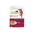 nt cat ad w/salmon 85g