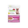 nt cat k&y chicken 85g