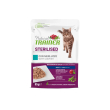 nt cat ster codfish 85g