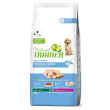 nt dog maxi puppy pollo fr12kg
