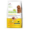 nt dog s&t pr crudo/riso 2kg