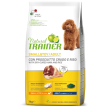 nt dog s&t pr crudo/riso 7kg