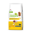 nt dog s&t pr crudo/riso 7kg