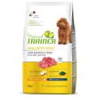 nt dog s&t manzo/riso 2kg
