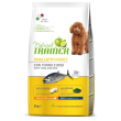 nt dog s&t pesce/riso 2kg