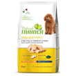 nt dog s&t pollo/riso 2kg