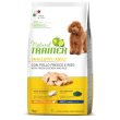 nt dog s&t pollo/riso 7kg