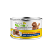 nt dog s&t ad pr/riso 150g