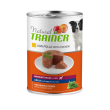 nt dog m/m ad pollo/riso 400g