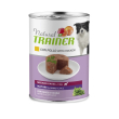 nt dog m/m maturity 400g