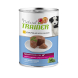 nt dog m/m puppy&junior 400g