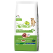 nt dog maxi ad pr cru/riso12kg