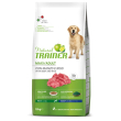 nt dog maxi ad mais/riso 12kg