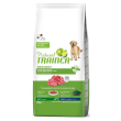 nt dog maxi ad mais/riso 12kg