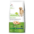 nt dog maxi ad pollo fresc12kg