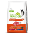 nt dog m ad manzo/riso 3kg