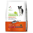 nt dog m ad pesce/riso 3kg