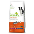 nt dog m ad pesce/riso 12kg