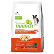 nt dog m ad pollo fresco 3kg
