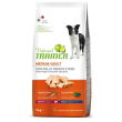 nt dog m ad pollo fresco 12kg