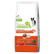 nt dog m ad pr crudo/riso 12kg