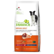 nt dog m ad pr crudo/riso 12kg