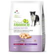 nt dog m mat pollo fresco 3kg