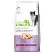 nt dog m mat pollo fresco 12kg