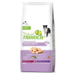 nt dog m mat pollo fresco 12kg