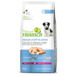 nt dog m p&j pollo fresco 12kg