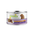 nt dog s&t maturity 150g