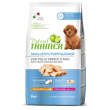 nt dog s&t p&j pollo fresco2kg