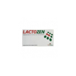 lactozen 10fl 10ml