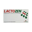 lactozen 10fl.10ml