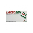 lactozen 10fl 10ml