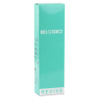 belotero - revive confezione 1 siringa preriempita da 1 ml