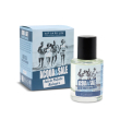 apiarium bio eau de toilette acqua e sale 50 ml