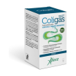 aboca - coligas fast confezione 50 capsule