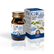 aboca coligas fast 50cps