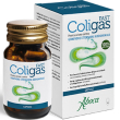 coligas fast contro gonfiore e tensioni addominali (50 capsule)