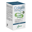 aboca  societa' agricola coligas fast 50 capsule
