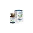 aboca coligas fast 50 capsule da 500mg