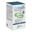 coligas fast capsule