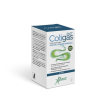 coligas fast 50 capsule