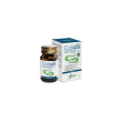 coligas - fast - 50 capsule per la digestione