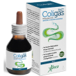 coligas fast gocce contro gonfiore e tensioni addominali (75 ml)