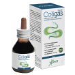 aboca  societa'' agricola coligas fast gocce 75ml