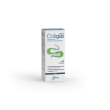 coligas fast gocce 75ml