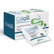 aboca - coligas fast tisana confezione 20 bustine